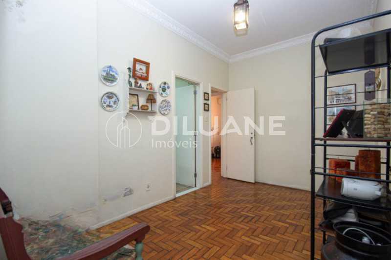 Conheça WhatsApp Image 2023-03-16 at 1 do imóvel - Apartamento 4 quartos à venda Copacabana, Rio de Janeiro - R$ 1.800.000 - BTAP40196 - 19 WhatsApp Image 2023-03-16 at 1 - 19