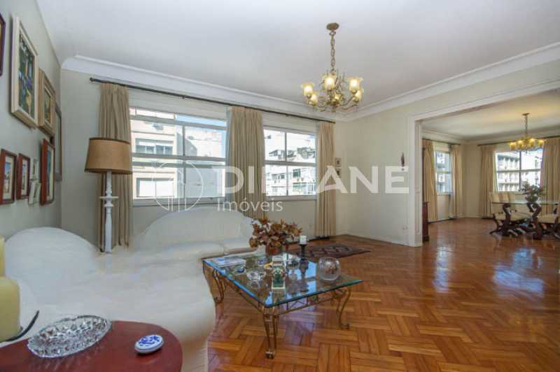 Conheça WhatsApp Image 2023-03-16 at 1 do imóvel - Apartamento 4 quartos à venda Copacabana, Rio de Janeiro - R$ 1.800.000 - BTAP40196 - 1 WhatsApp Image 2023-03-16 at 1 - 1