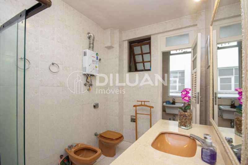 Conheça WhatsApp Image 2023-03-16 at 1 do imóvel - Apartamento 4 quartos à venda Copacabana, Rio de Janeiro - R$ 1.800.000 - BTAP40196 - 29 WhatsApp Image 2023-03-16 at 1 - 29