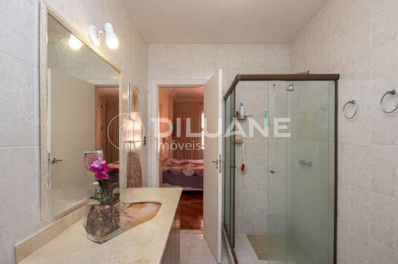 Conheça WhatsApp Image 2023-03-16 at 1 do imóvel - Apartamento 4 quartos à venda Copacabana, Rio de Janeiro - R$ 1.800.000 - BTAP40196 - 28 WhatsApp Image 2023-03-16 at 1 - 28