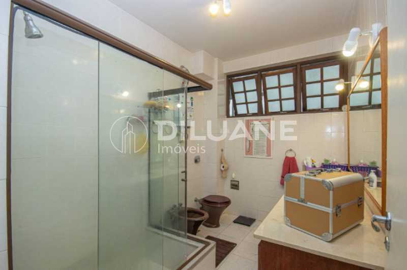 Conheça WhatsApp Image 2023-03-16 at 1 do imóvel - Apartamento 4 quartos à venda Copacabana, Rio de Janeiro - R$ 1.800.000 - BTAP40196 - 30 WhatsApp Image 2023-03-16 at 1 - 30