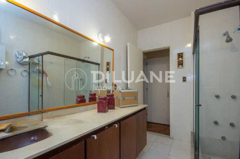 Conheça WhatsApp Image 2023-03-16 at 1 do imóvel - Apartamento 4 quartos à venda Copacabana, Rio de Janeiro - R$ 1.800.000 - BTAP40196 - 24 WhatsApp Image 2023-03-16 at 1 - 24