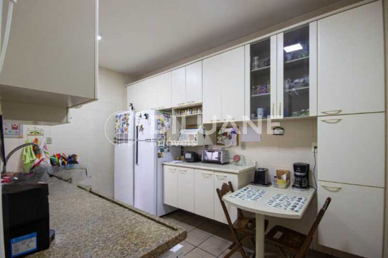Conheça WhatsApp Image 2023-03-16 at 1 do imóvel - Apartamento 4 quartos à venda Copacabana, Rio de Janeiro - R$ 1.800.000 - BTAP40196 - 20 WhatsApp Image 2023-03-16 at 1 - 20