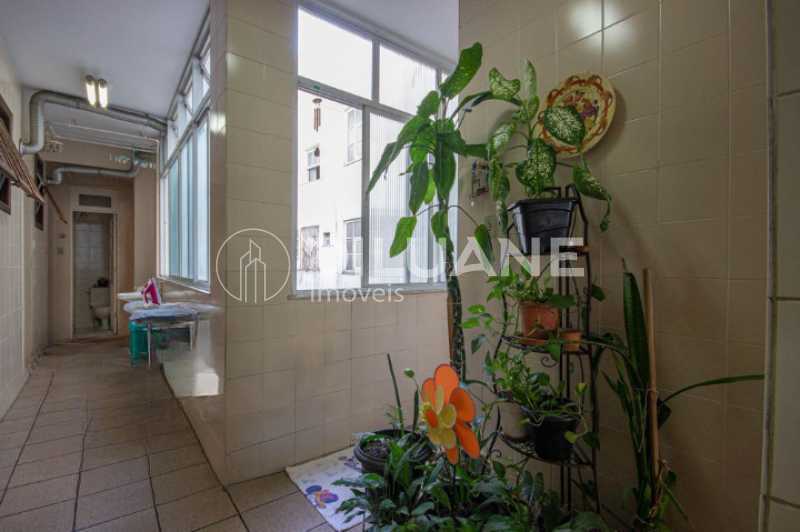 Conheça WhatsApp Image 2023-03-16 at 1 do imóvel - Apartamento 4 quartos à venda Copacabana, Rio de Janeiro - R$ 1.800.000 - BTAP40196 - 26 WhatsApp Image 2023-03-16 at 1 - 26