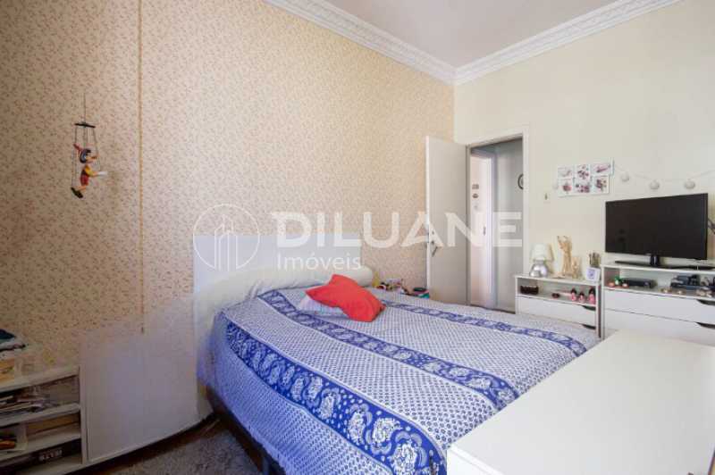 Conheça WhatsApp Image 2023-03-16 at 1 do imóvel - Apartamento 4 quartos à venda Copacabana, Rio de Janeiro - R$ 1.800.000 - BTAP40196 - 10 WhatsApp Image 2023-03-16 at 1 - 10