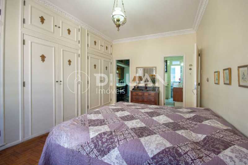 Conheça WhatsApp Image 2023-03-16 at 1 do imóvel - Apartamento 4 quartos à venda Copacabana, Rio de Janeiro - R$ 1.800.000 - BTAP40196 - 12 WhatsApp Image 2023-03-16 at 1 - 12