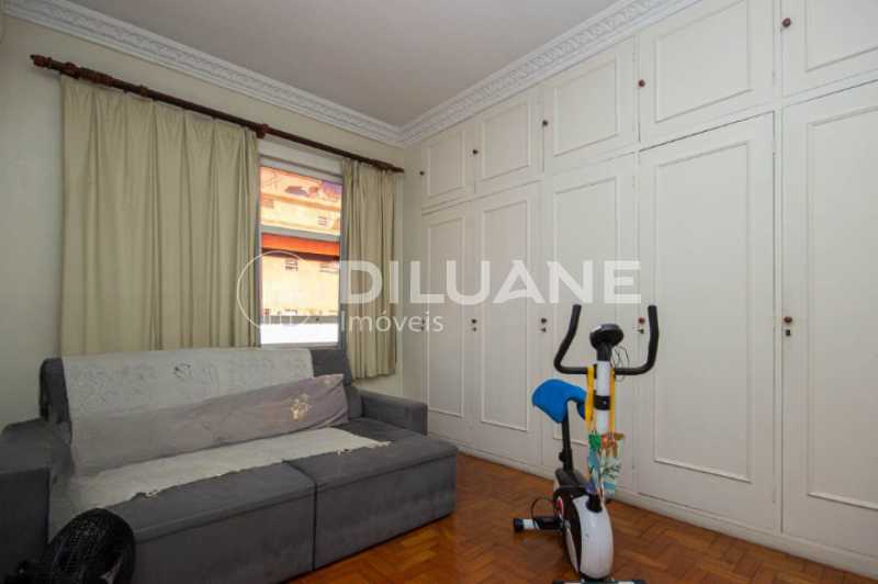 Conheça WhatsApp Image 2023-03-16 at 1 do imóvel - Apartamento 4 quartos à venda Copacabana, Rio de Janeiro - R$ 1.800.000 - BTAP40196 - 18 WhatsApp Image 2023-03-16 at 1 - 18