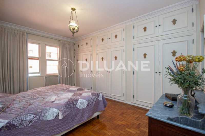 Conheça WhatsApp Image 2023-03-16 at 1 do imóvel - Apartamento 4 quartos à venda Copacabana, Rio de Janeiro - R$ 1.800.000 - BTAP40196 - 13 WhatsApp Image 2023-03-16 at 1 - 13
