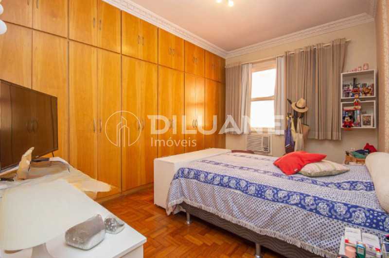 Conheça WhatsApp Image 2023-03-16 at 1 do imóvel - Apartamento 4 quartos à venda Copacabana, Rio de Janeiro - R$ 1.800.000 - BTAP40196 - 14 WhatsApp Image 2023-03-16 at 1 - 14