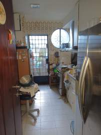 Casa de Vila 3 quartos à venda Botafogo, Rio de Janeiro - R$ 850.000 - BTCV30023