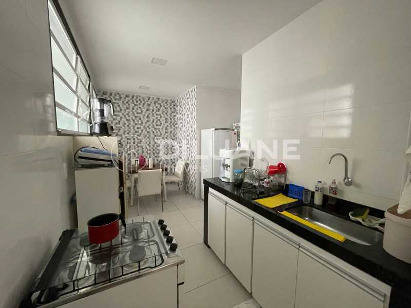 Conheça WhatsApp Image 2023-03-21 at 4 do imóvel - Apartamento 3 quartos à venda Copacabana, Rio de Janeiro - R$ 1.200.000 - CPAP30579 - 9 WhatsApp Image 2023-03-21 at 4 - 9