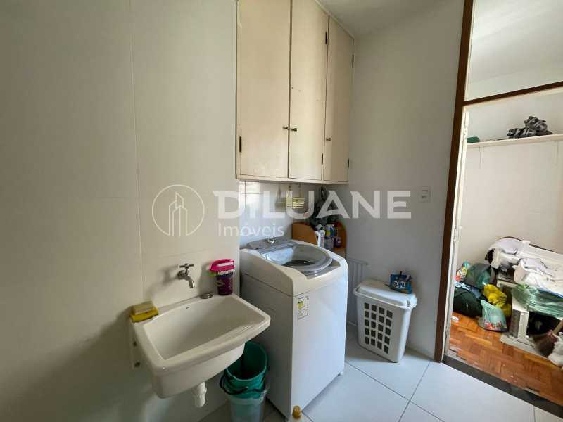Conheça WhatsApp Image 2023-03-21 at 4 do imóvel - Apartamento 3 quartos à venda Copacabana, Rio de Janeiro - R$ 1.200.000 - CPAP30579 - 10 WhatsApp Image 2023-03-21 at 4 - 10