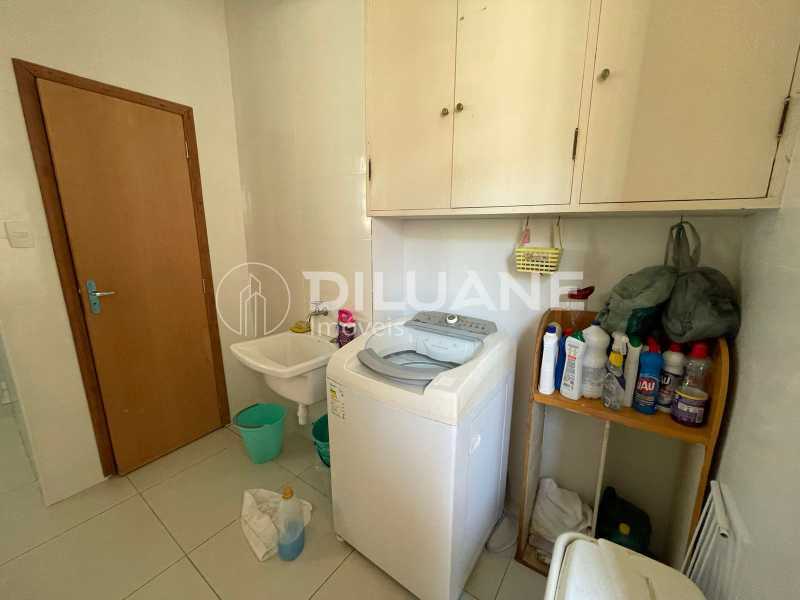 Conheça WhatsApp Image 2023-03-21 at 4 do imóvel - Apartamento 3 quartos à venda Copacabana, Rio de Janeiro - R$ 1.200.000 - CPAP30579 - 12 WhatsApp Image 2023-03-21 at 4 - 12