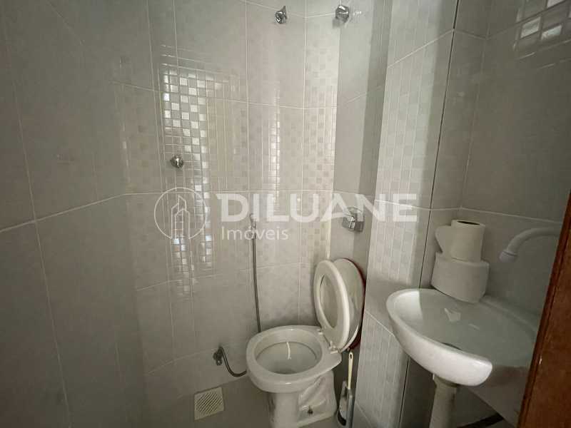 Conheça WhatsApp Image 2023-03-21 at 4 do imóvel - Apartamento 3 quartos à venda Copacabana, Rio de Janeiro - R$ 1.200.000 - CPAP30579 - 13 WhatsApp Image 2023-03-21 at 4 - 13