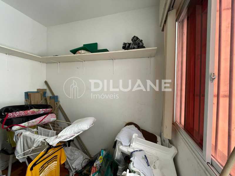 Conheça WhatsApp Image 2023-03-21 at 4 do imóvel - Apartamento 3 quartos à venda Copacabana, Rio de Janeiro - R$ 1.200.000 - CPAP30579 - 14 WhatsApp Image 2023-03-21 at 4 - 14