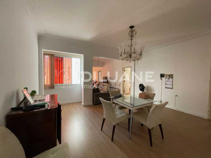 Conheça WhatsApp Image 2023-03-21 at 4 do imóvel - Apartamento 3 quartos à venda Copacabana, Rio de Janeiro - R$ 1.200.000 - CPAP30579 - 4 WhatsApp Image 2023-03-21 at 4 - 4