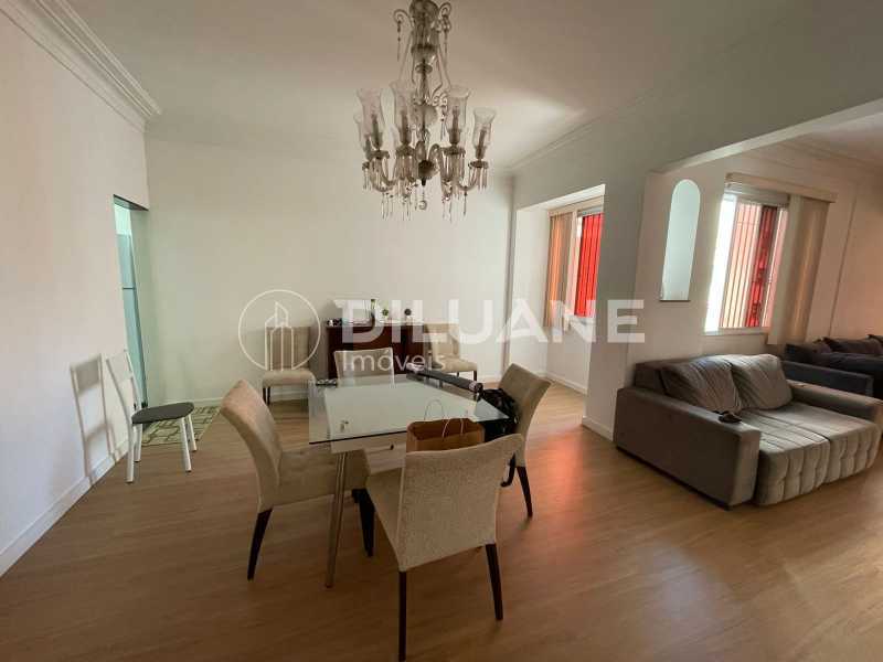 Conheça WhatsApp Image 2023-03-21 at 4 do imóvel - Apartamento 3 quartos à venda Copacabana, Rio de Janeiro - R$ 1.200.000 - CPAP30579 - 5 WhatsApp Image 2023-03-21 at 4 - 5