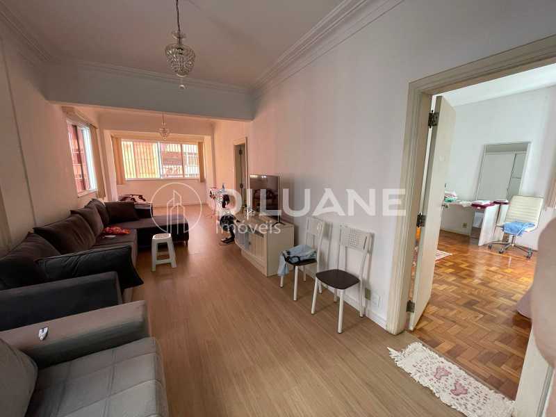 Conheça WhatsApp Image 2023-03-21 at 4 do imóvel - Apartamento 3 quartos à venda Copacabana, Rio de Janeiro - R$ 1.200.000 - CPAP30579 - 19 WhatsApp Image 2023-03-21 at 4 - 19