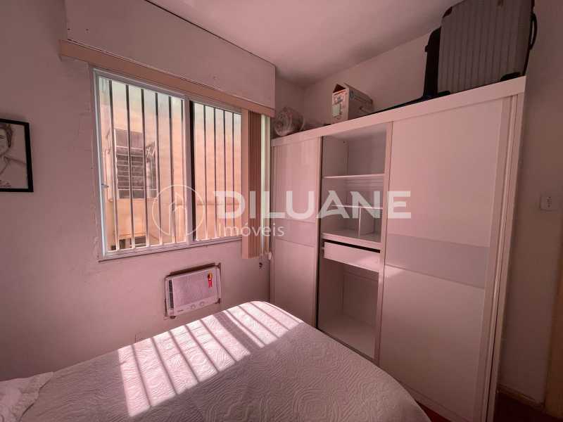Conheça WhatsApp Image 2023-03-21 at 4 do imóvel - Apartamento 3 quartos à venda Copacabana, Rio de Janeiro - R$ 1.200.000 - CPAP30579 - 20 WhatsApp Image 2023-03-21 at 4 - 20