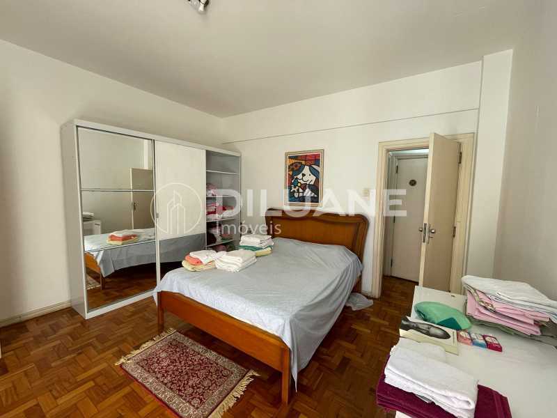 Conheça WhatsApp Image 2023-03-21 at 4 do imóvel - Apartamento 3 quartos à venda Copacabana, Rio de Janeiro - R$ 1.200.000 - CPAP30579 - 21 WhatsApp Image 2023-03-21 at 4 - 21