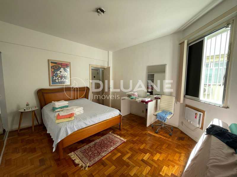 Conheça WhatsApp Image 2023-03-21 at 4 do imóvel - Apartamento 3 quartos à venda Copacabana, Rio de Janeiro - R$ 1.200.000 - CPAP30579 - 22 WhatsApp Image 2023-03-21 at 4 - 22