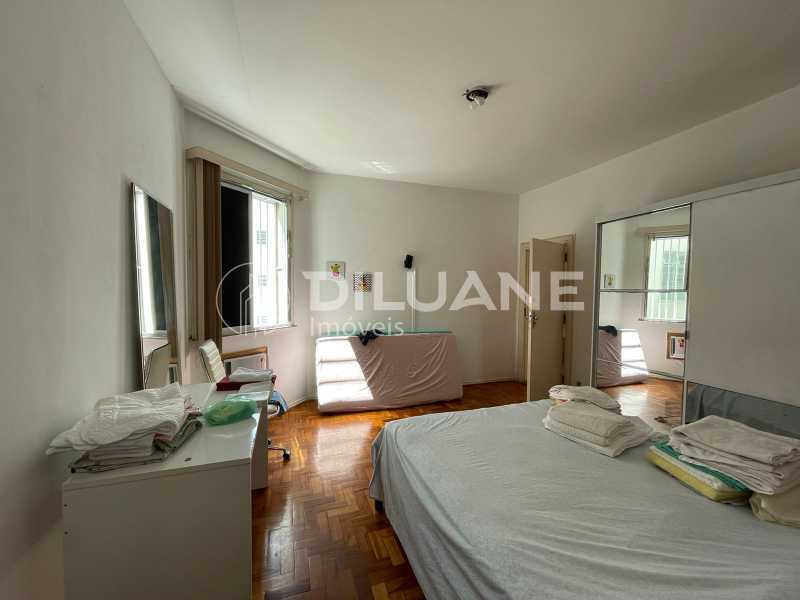 Conheça WhatsApp Image 2023-03-21 at 4 do imóvel - Apartamento 3 quartos à venda Copacabana, Rio de Janeiro - R$ 1.200.000 - CPAP30579 - 23 WhatsApp Image 2023-03-21 at 4 - 23