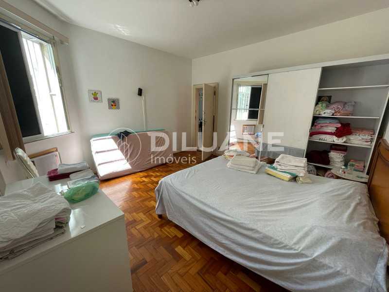 Conheça WhatsApp Image 2023-03-21 at 4 do imóvel - Apartamento 3 quartos à venda Copacabana, Rio de Janeiro - R$ 1.200.000 - CPAP30579 - 24 WhatsApp Image 2023-03-21 at 4 - 24