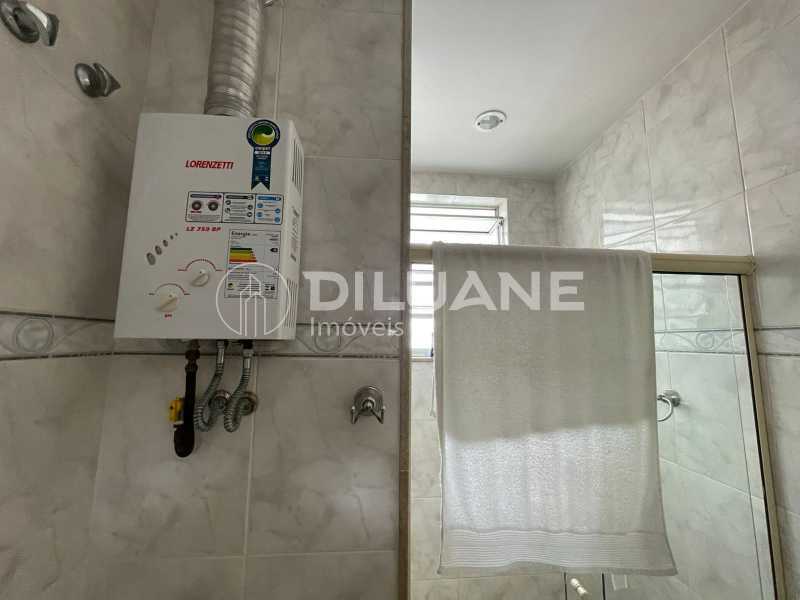 Conheça WhatsApp Image 2023-03-21 at 4 do imóvel - Apartamento 3 quartos à venda Copacabana, Rio de Janeiro - R$ 1.200.000 - CPAP30579 - 25 WhatsApp Image 2023-03-21 at 4 - 25