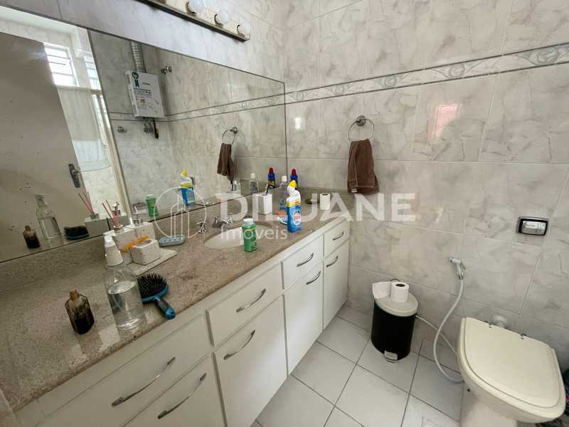 Conheça WhatsApp Image 2023-03-21 at 4 do imóvel - Apartamento 3 quartos à venda Copacabana, Rio de Janeiro - R$ 1.200.000 - CPAP30579 - 26 WhatsApp Image 2023-03-21 at 4 - 26