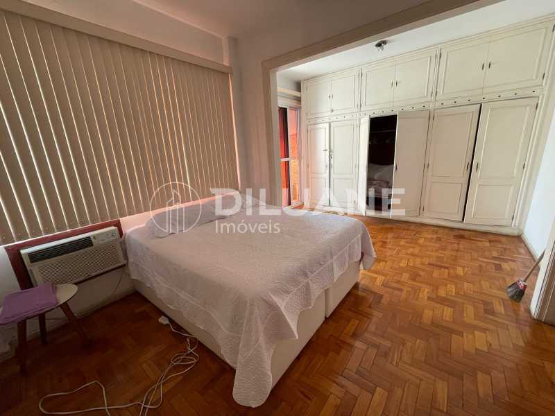Conheça WhatsApp Image 2023-03-21 at 4 do imóvel - Apartamento 3 quartos à venda Copacabana, Rio de Janeiro - R$ 1.200.000 - CPAP30579 - 27 WhatsApp Image 2023-03-21 at 4 - 27