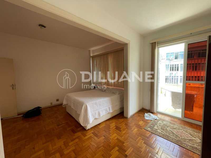 Conheça WhatsApp Image 2023-03-21 at 4 do imóvel - Apartamento 3 quartos à venda Copacabana, Rio de Janeiro - R$ 1.200.000 - CPAP30579 - 31 WhatsApp Image 2023-03-21 at 4 - 31
