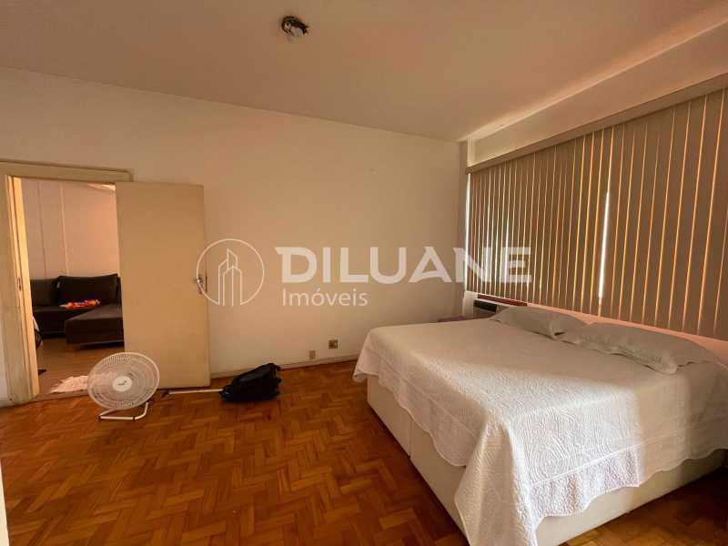 Conheça WhatsApp Image 2023-03-21 at 4 do imóvel - Apartamento 3 quartos à venda Copacabana, Rio de Janeiro - R$ 1.200.000 - CPAP30579 - 32 WhatsApp Image 2023-03-21 at 4 - 32