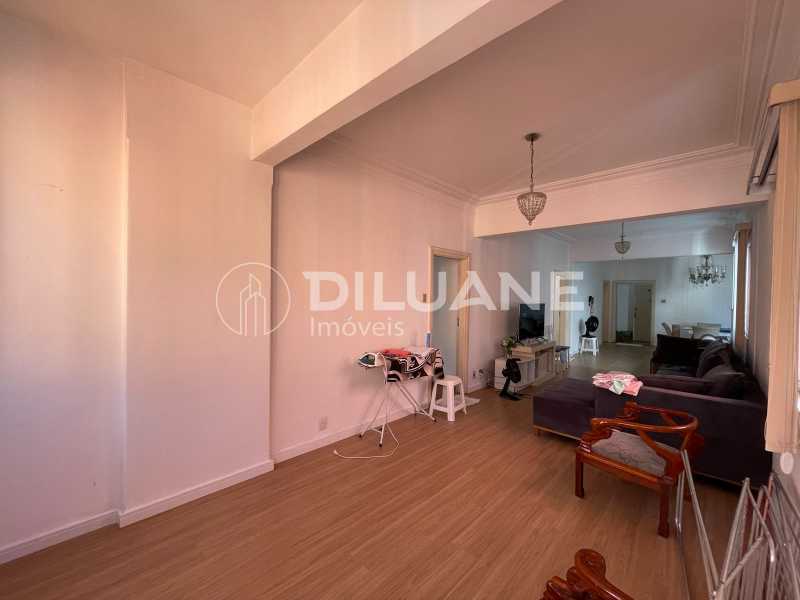 Conheça WhatsApp Image 2023-03-21 at 4 do imóvel - Apartamento 3 quartos à venda Copacabana, Rio de Janeiro - R$ 1.200.000 - CPAP30579 - 34 WhatsApp Image 2023-03-21 at 4 - 34