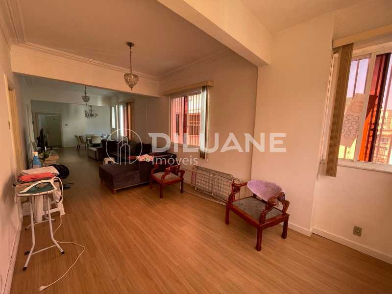Conheça WhatsApp Image 2023-03-21 at 4 do imóvel - Apartamento 3 quartos à venda Copacabana, Rio de Janeiro - R$ 1.200.000 - CPAP30579 - 35 WhatsApp Image 2023-03-21 at 4 - 35