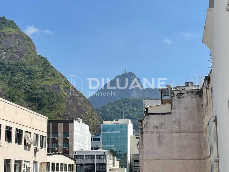 Conheça WhatsApp Image 2023-03-21 at 5 do imóvel - Apartamento 3 quartos à venda Copacabana, Rio de Janeiro - R$ 1.200.000 - CPAP30579 - 2 WhatsApp Image 2023-03-21 at 5 - 2