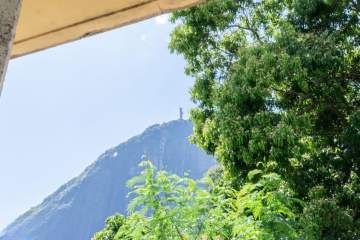 Kitnet/Conjugado 28m² à venda Jardim Botânico, Rio de Janeiro - R$ 480.000 - CPKI10055