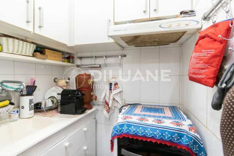 Conheça WhatsApp Image 2023-03-18 at 1 do imóvel - Kitnet/Conjugado 28m² à venda Jardim Botânico, Rio de Janeiro - R$ 480.000 - CPKI10055 - 6 WhatsApp Image 2023-03-18 at 1 - 6