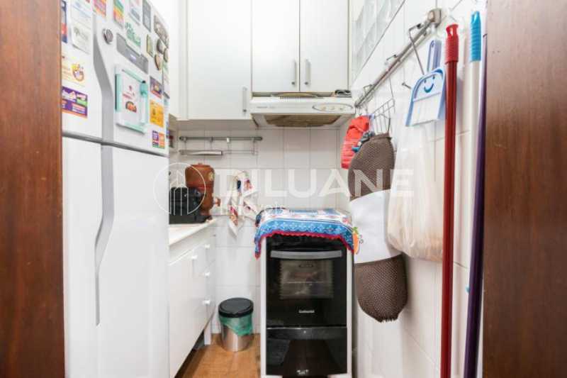 Conheça WhatsApp Image 2023-03-18 at 1 do imóvel - Kitnet/Conjugado 28m² à venda Jardim Botânico, Rio de Janeiro - R$ 480.000 - CPKI10055 - 8 WhatsApp Image 2023-03-18 at 1 - 8