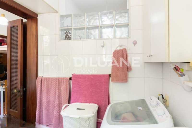 Conheça WhatsApp Image 2023-03-18 at 1 do imóvel - Kitnet/Conjugado 28m² à venda Jardim Botânico, Rio de Janeiro - R$ 480.000 - CPKI10055 - 10 WhatsApp Image 2023-03-18 at 1 - 10