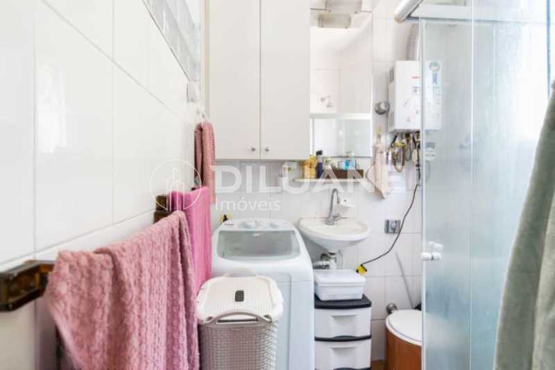 Conheça WhatsApp Image 2023-03-18 at 1 do imóvel - Kitnet/Conjugado 28m² à venda Jardim Botânico, Rio de Janeiro - R$ 480.000 - CPKI10055 - 11 WhatsApp Image 2023-03-18 at 1 - 11