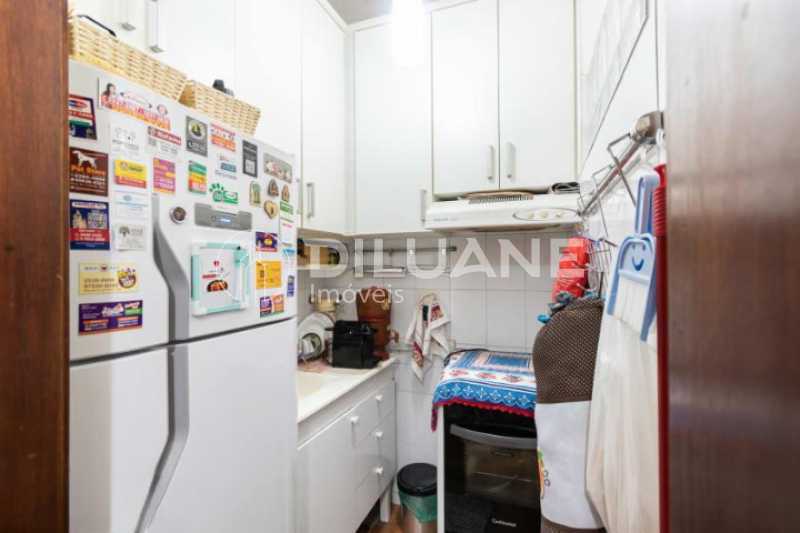 Conheça WhatsApp Image 2023-03-18 at 1 do imóvel - Kitnet/Conjugado 28m² à venda Jardim Botânico, Rio de Janeiro - R$ 480.000 - CPKI10055 - 9 WhatsApp Image 2023-03-18 at 1 - 9
