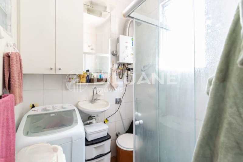 Conheça WhatsApp Image 2023-03-18 at 1 do imóvel - Kitnet/Conjugado 28m² à venda Jardim Botânico, Rio de Janeiro - R$ 480.000 - CPKI10055 - 12 WhatsApp Image 2023-03-18 at 1 - 12