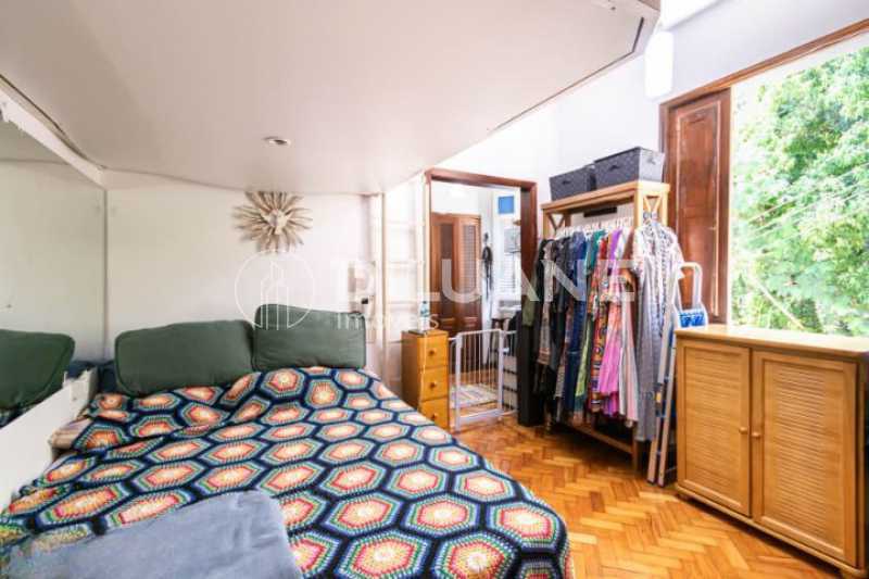 Conheça WhatsApp Image 2023-03-18 at 1 do imóvel - Kitnet/Conjugado 28m² à venda Jardim Botânico, Rio de Janeiro - R$ 480.000 - CPKI10055 - 2 WhatsApp Image 2023-03-18 at 1 - 2