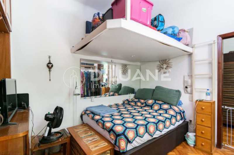 Conheça WhatsApp Image 2023-03-18 at 1 do imóvel - Kitnet/Conjugado 28m² à venda Jardim Botânico, Rio de Janeiro - R$ 480.000 - CPKI10055 - 5 WhatsApp Image 2023-03-18 at 1 - 5