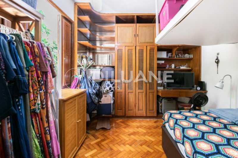 Conheça WhatsApp Image 2023-03-18 at 1 do imóvel - Kitnet/Conjugado 28m² à venda Jardim Botânico, Rio de Janeiro - R$ 480.000 - CPKI10055 - 3 WhatsApp Image 2023-03-18 at 1 - 3