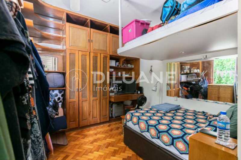 Conheça WhatsApp Image 2023-03-18 at 1 do imóvel - Kitnet/Conjugado 28m² à venda Jardim Botânico, Rio de Janeiro - R$ 480.000 - CPKI10055 - 4 WhatsApp Image 2023-03-18 at 1 - 4