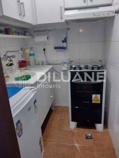 Conheça desktop_kitchen2 do imóvel - Kitnet/Conjugado 28m² à venda Jardim Botânico, Rio de Janeiro - R$ 480.000 - CPKI10055 - 15 desktop_kitchen2 - 15
