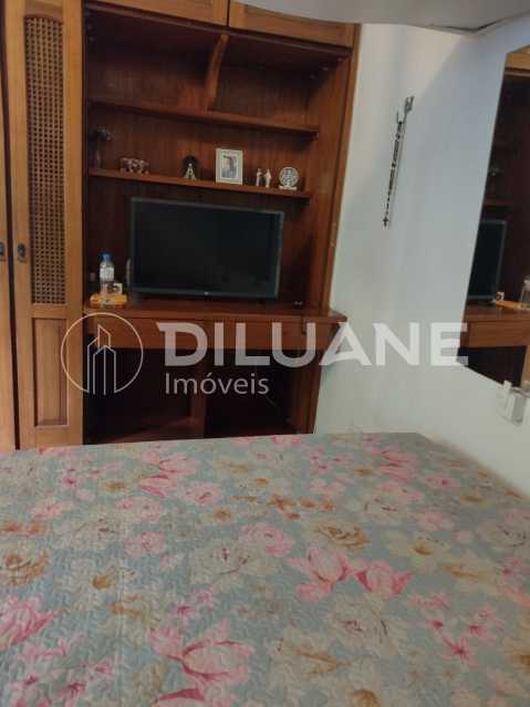 Conheça desktop_master_bedroom5 do imóvel - Kitnet/Conjugado 28m² à venda Jardim Botânico, Rio de Janeiro - R$ 480.000 - CPKI10055 - 7 desktop_master_bedroom5 - 7