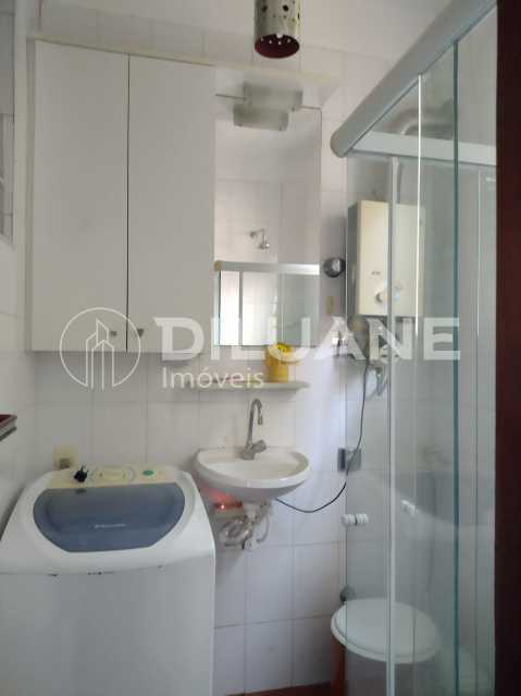Conheça desktop_bathroom0 do imóvel - Kitnet/Conjugado 28m² à venda Jardim Botânico, Rio de Janeiro - R$ 480.000 - CPKI10055 - 13 desktop_bathroom0 - 13