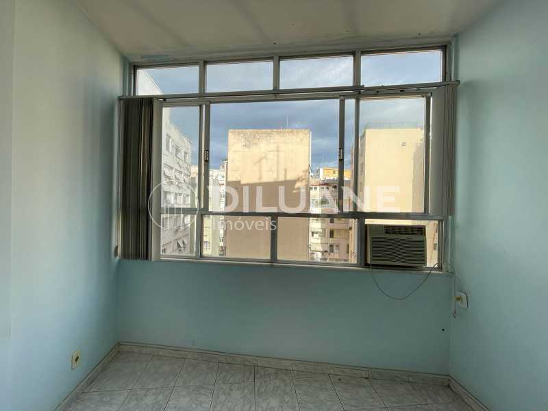 Conheça WhatsApp Image 2023-03-17 at 5 do imóvel - Sala Comercial 37m² à venda Copacabana, Rio de Janeiro - R$ 230.000 - CPSL00078 - 4 WhatsApp Image 2023-03-17 at 5 - 4